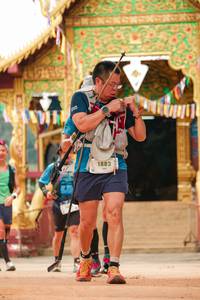 BIB: 
                            <button type="button" onclick="openModal(26908345)" class="btn btn-primary btn-sm float-right btn-popup" data-toggle="modal" data-target=".modal-high-quality">
                        <i class="fas fa-shopping-cart"></i> Add to Cart
                    </button>
                                            <button type="button" onclick="isThisMe(26908345, true)" class="btn btn-success btn-sm float-right btn-popup btn-isme hidden" data-toggle="tooltip" data-placement="bottom" title="นี่คือรูปของคุณใช่ไหม คลิกที่นี่เพื่อเอาเข้าอัลบั้ม">
                        <i class="fas fa-plus"></i> Add to album
                    </button>
                    <button type="button" onclick="isThisMe(26908345, false)" class="btn btn-warning btn-sm float-right btn-popup btn-isnotme hidden">
                        <i class="fas fa-ban"></i> Remove from album
                    </button>